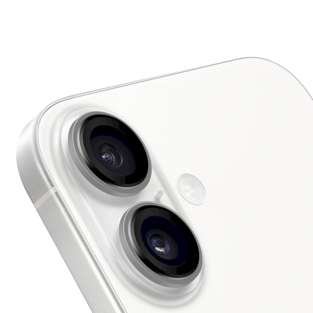 OBAL:ME Lens Protector Lēču objektīva aizsargs