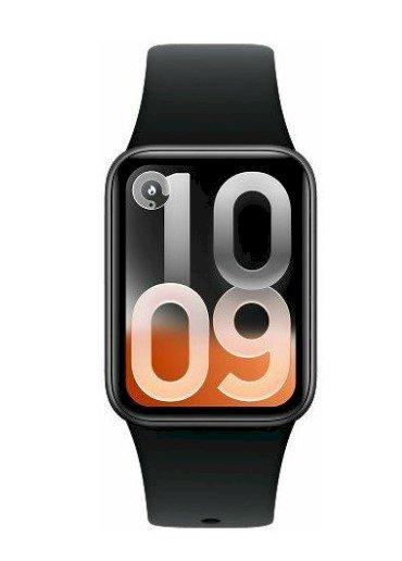 Xiaomi Smart Band 10 Pro NFC