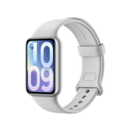 Xiaomi Smart Band 10 Pro NFC