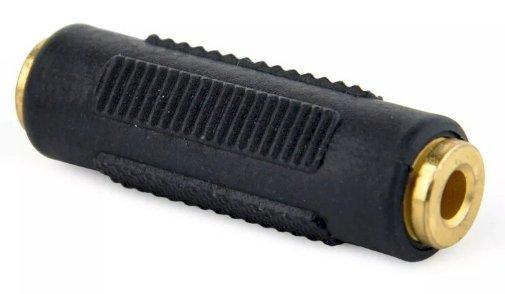 Gembird A-3.5FF-01 Adapteris 3.5