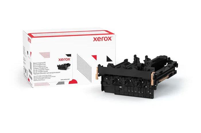 OEM Original Drum Unit Black Xerox