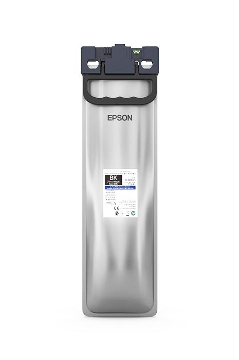 OEM Original Ink- Black Epson T05A1