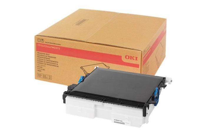 OEM Original Pas Transferowy / Transfer