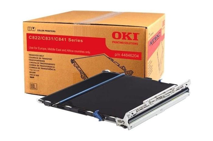 OEM Original Pas Transferowy / Transfer