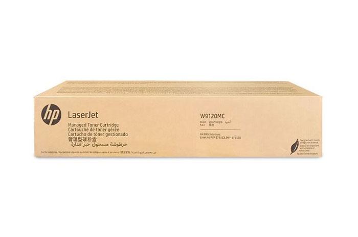 OEM Original Toner Black HP LaserJet
