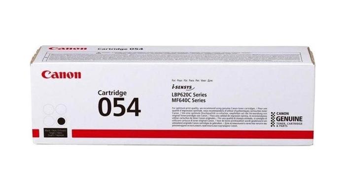 OEM Original Toner Cyan Canon LBP621C