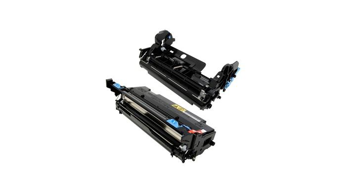 OEM Original Zestaw Konserwacyjny / Maintenance