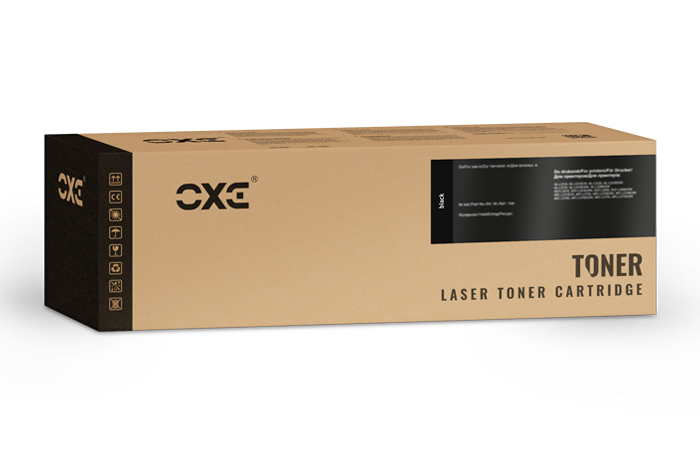 Toner OXE replacement 220A W2200A HP