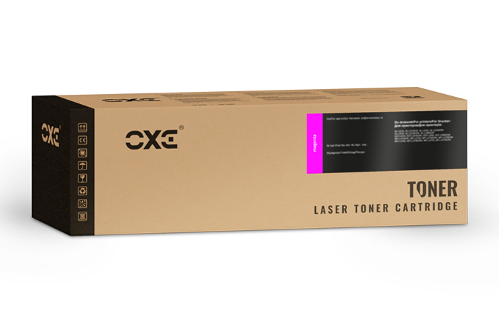 Toner OXE replacement 220A W2203A HP