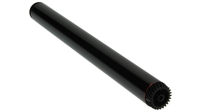 THI OPC Drums Brother DR1030, DR1090