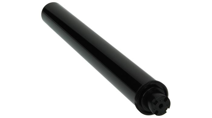 THI OPC Drums Brother DR310, DR320