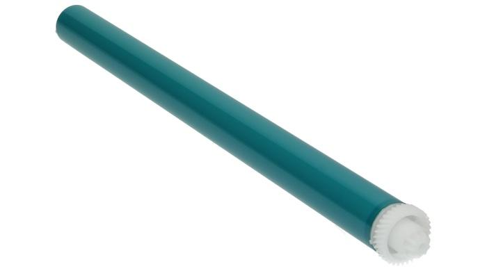 THI OPC Drums Hp CF219A, CF232A