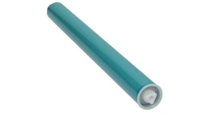 THI OPC Drums OEM Color HP