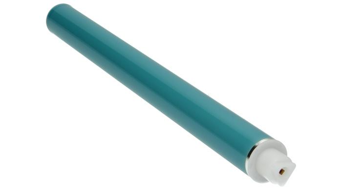 THI Opc Oem Color HP CF210A