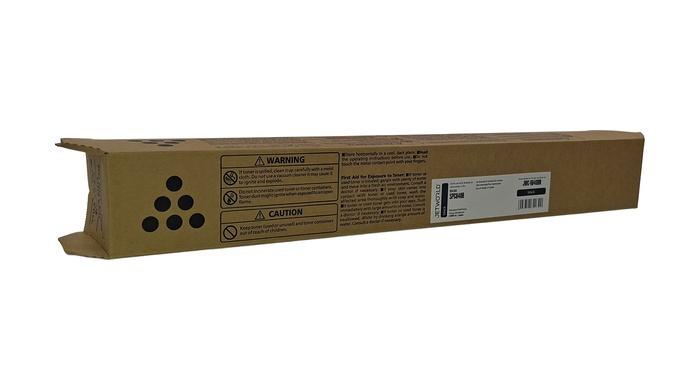 Toner cartridge JetWorld Black Ricoh SP