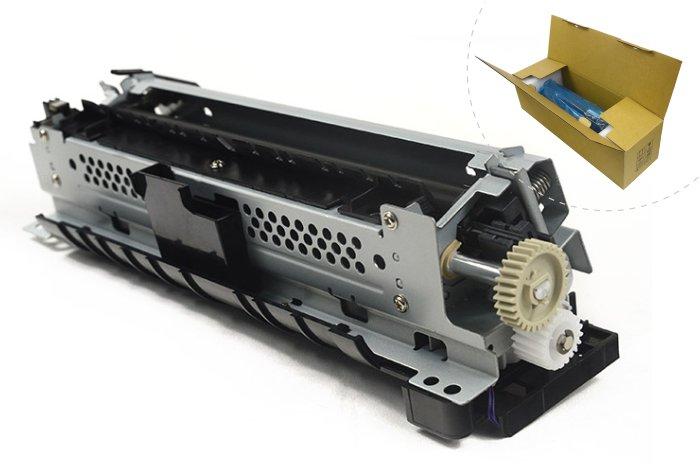 Fuser Unit Refurbished HP LaserJet P3015