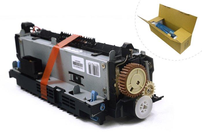 Fuser Unit Refurbished HP LaserJet P4014