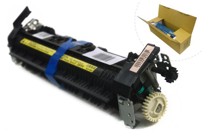 THI Fuser Unit Refurbished for HP