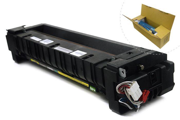 THI Fuser Unit Refurbished for Konica