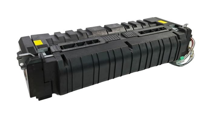 THI Fuser Unit Refurbished for Konica