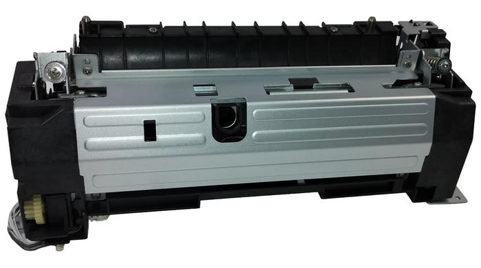 THI Fuser Unit Refurbished  Kyocera ECOSYS