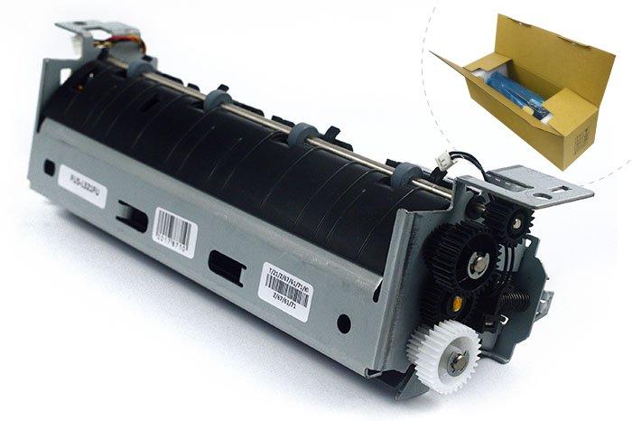 THI Fuser Unit Refurbished for Lexmark