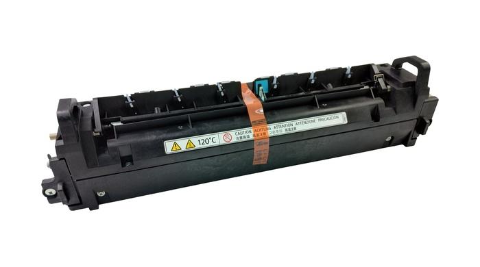 THI Fuser Unit Refurbished Ricoh MPC3003