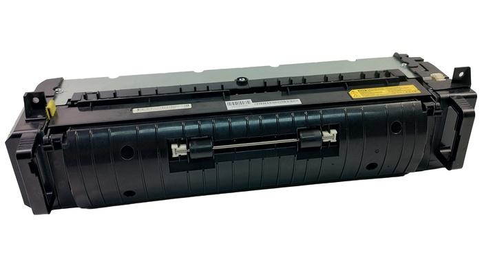 Fuser Unit Refurbished Samsung MultiXpress CLX9201