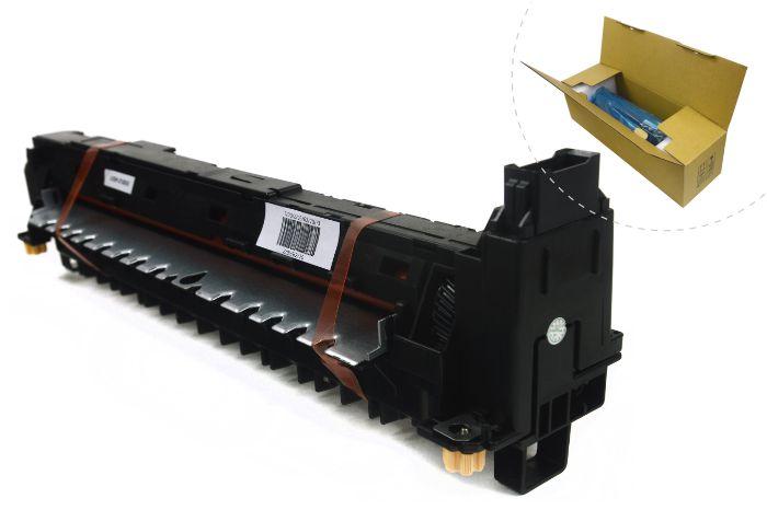 THI Fuser Unit Refurbished for Xerox