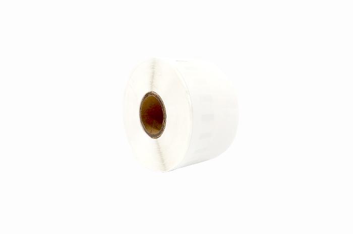 Labels JetWorld Replacement Dymo LW Black