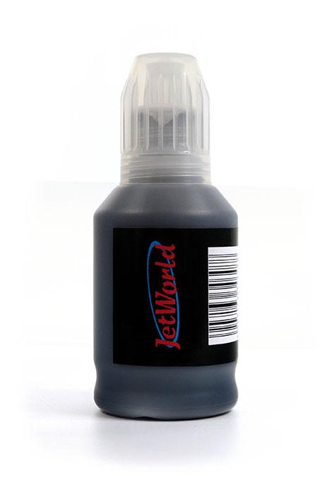Ink bulk in a bottle JetWorld
