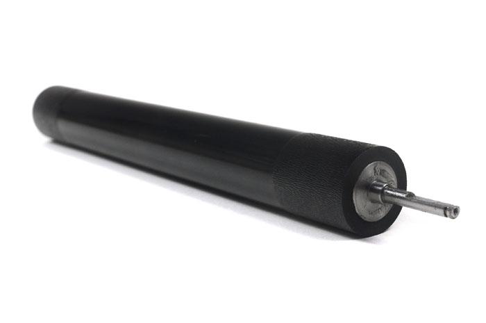 Original Lower Pressure Roller OEM  Brother