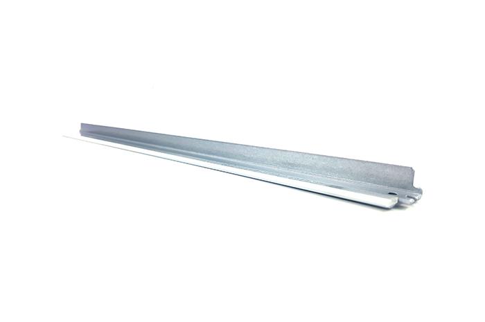 THI Wiper Blade do Canon iR2018