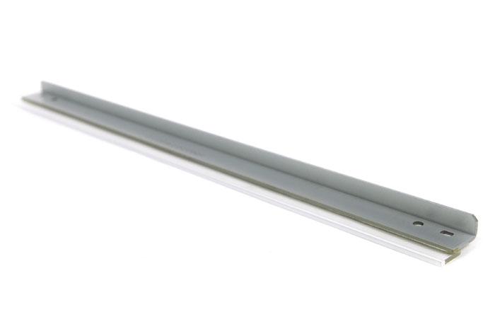 THI Wiper Blade MP2554, MP2555, MP3054