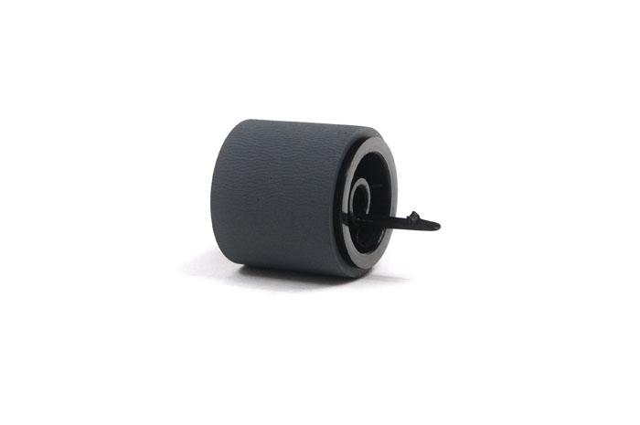 Original Feed roller / Pickup roller
