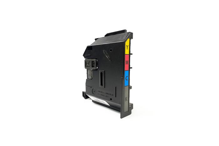 THI Waste toner box do Samsung