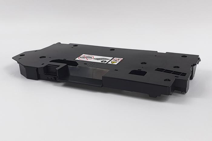 THI Waste toner box Xerox Phaser
