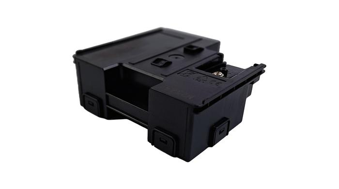 THI Zestaw Konserwacyjny / Maintenance Box