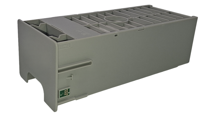 JetWorld Zestaw Konserwacyjny / Maintenance Box