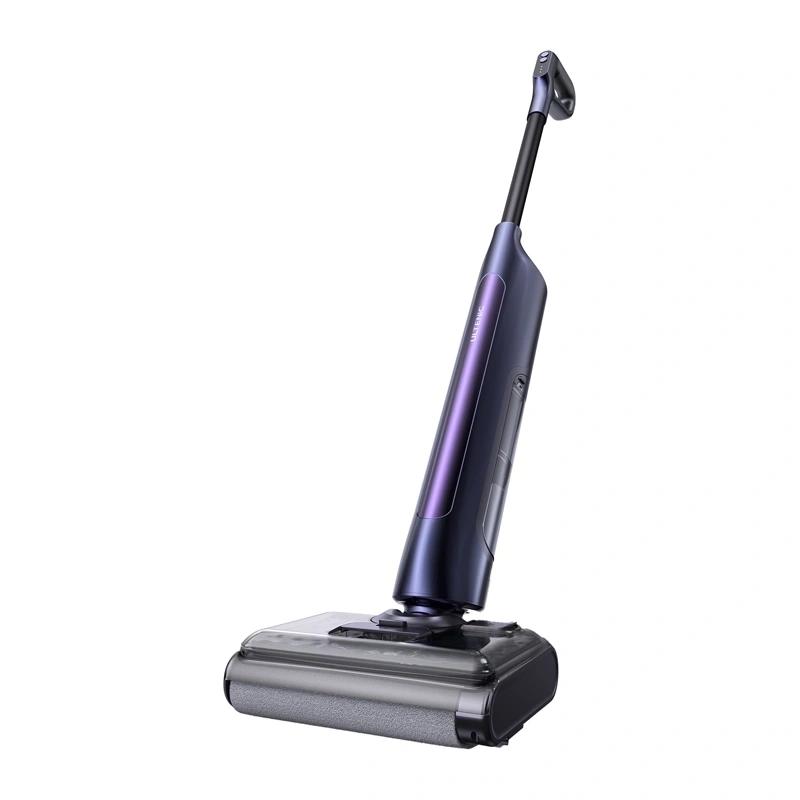 ULTENIC AC1 Triflex Upright Vacuum Cleaner