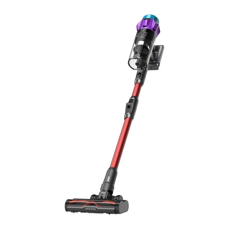 ULTENIC U18 PRO Cordless Upright Vacuum