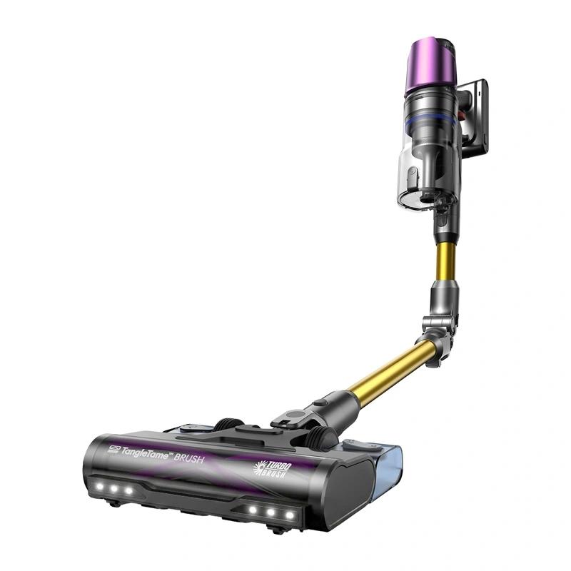 ULTENIC U20 Cordless Upright Vacuum Cleaner