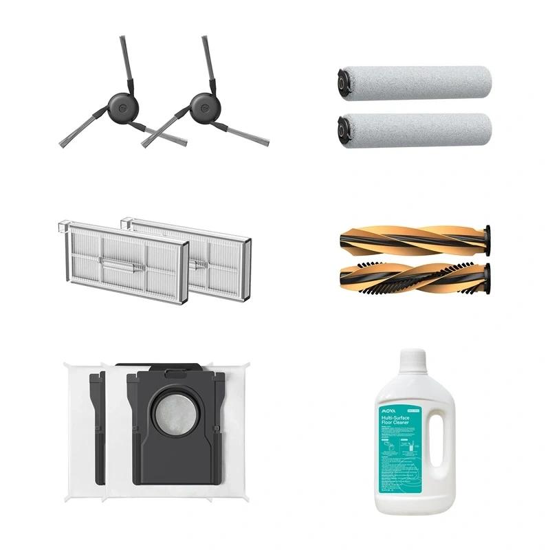 Accessory Kit for the MOVA Z60