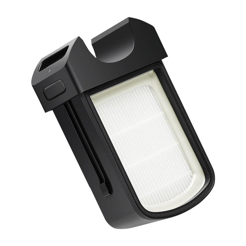 Air outlet filter for Dreame Z20/Z30