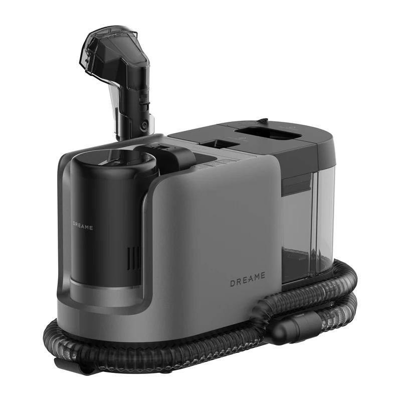 DREAME Accessory for the H12/H13 Dual