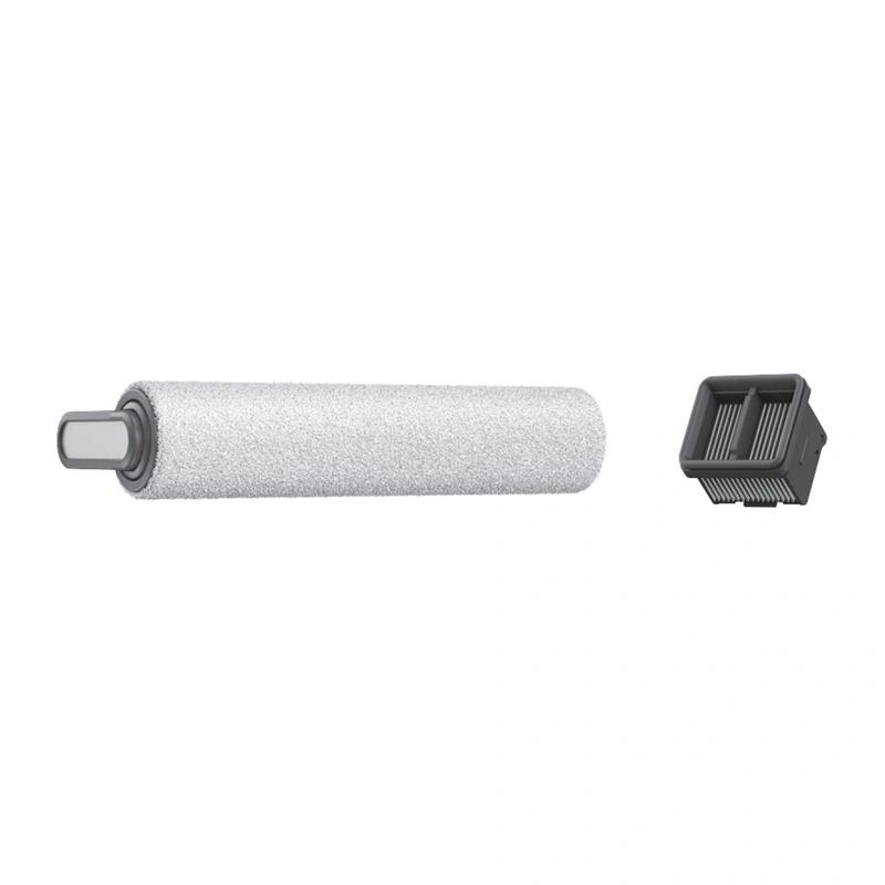 DREAME Accessory Kit for the H12S