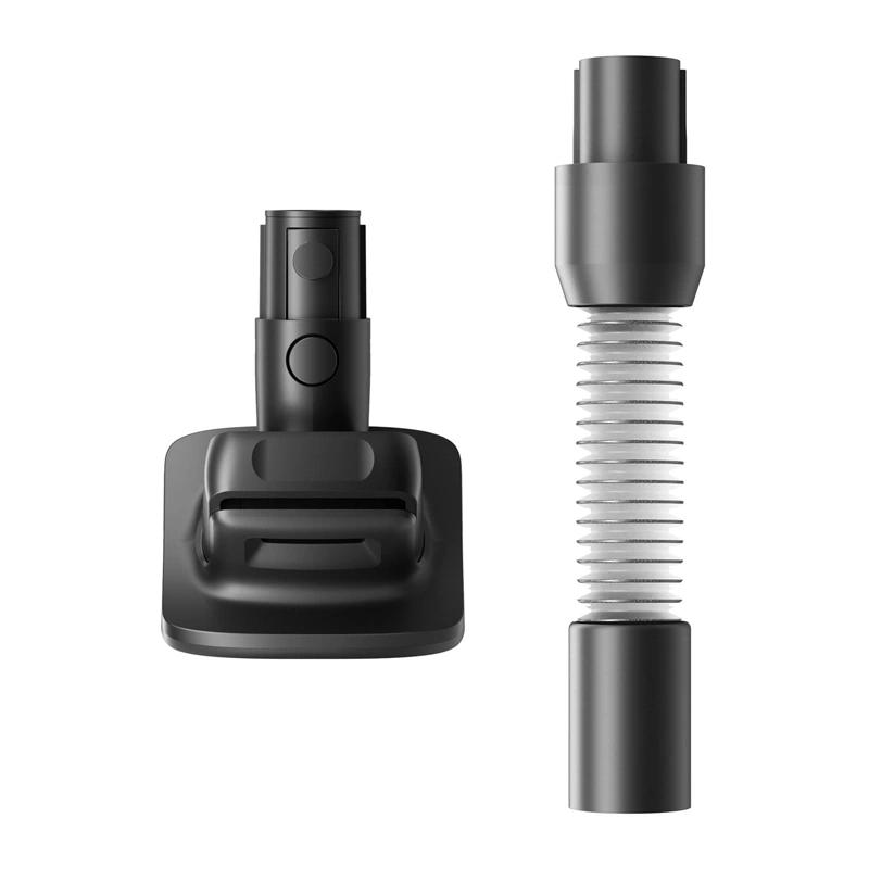 DREAME Accessory Kit for the Z20