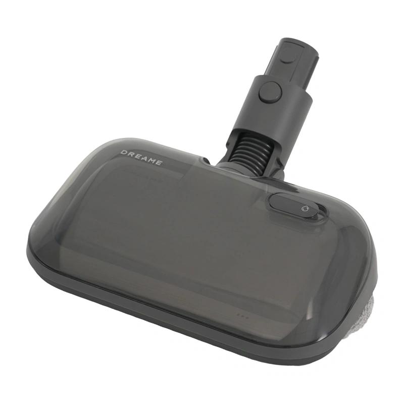 DREAME Accessory Kit for the Z30