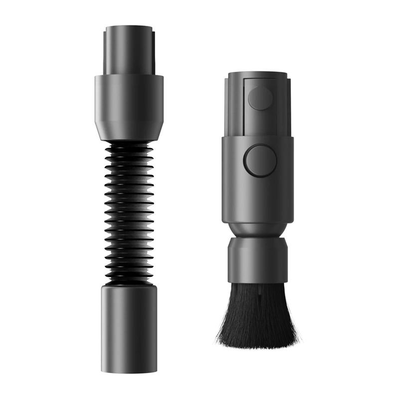 DREAME Aquacycle Brush with Hose for