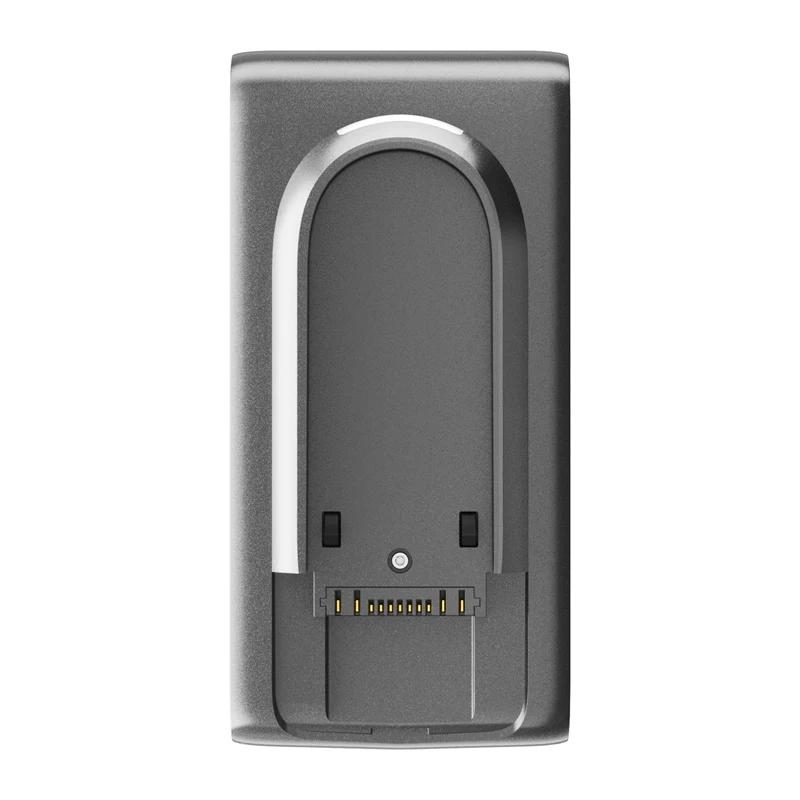 DREAME Battery for the R20 Ultra/R20